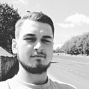 Знакомства: Oleksandr, 28 лет, Сосновец