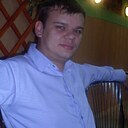 Знакомства: Владислав, 41 год, Нерюнгри