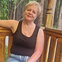 Знакомства: Наталья, 61 год, Тюмень