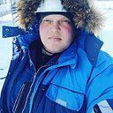 Знакомства: Аксентий, 31 год, Пермь