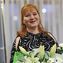Знакомства: Ольга, 54 года, Углич