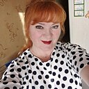 Знакомства: Ольга, 54 года, Углич