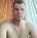 Знакомства: Игорь, 30 лет, Поварово