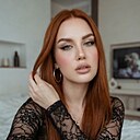 Знакомства: Надежда, 27 лет, Кишинев