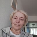 Знакомства: Светлана, 53 года, Барнаул