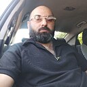 Знакомства: Карен, 38 лет, Орехово-Зуево