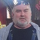 Знакомства: Владимир, 54 года, Сочи