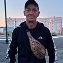 Знакомства: Алекс, 41 год, Абакан