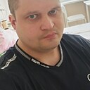 Знакомства: Дмитрий, 31 год, Павлово