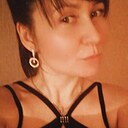 Знакомства: Елена, 40 лет, Самара