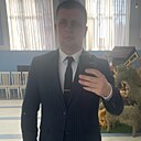 Знакомства: Владимир, 39 лет, Несвиж