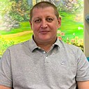 Знакомства: Алексей, 48 лет, Киселевск