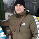 Знакомства: Сергей, 41 год, Воронеж
