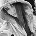 Знакомства: Таха, 27 лет, Новокузнецк