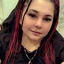 Знакомства: Марго, 26 лет, Москва