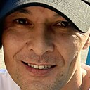 Знакомства: Асет, 45 лет, Астана