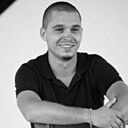 Знакомства: Алексей, 31 год, Оренбург