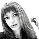 Знакомства: Алена, 31 год, Челябинск