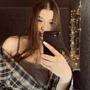 Знакомства: Елизавета, 20 лет, Челябинск