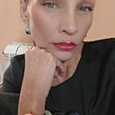 Знакомства: Наталья, 52 года, Новокузнецк