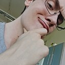 Знакомства: Матвей, 20 лет, Сыктывкар