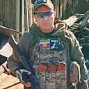 Знакомства: Viktor, 41 год, Омск