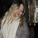 Знакомства: Оливия, 19 лет, Санкт-Петербург
