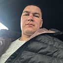 Знакомства: Дмитрий, 37 лет, Чебоксары