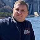 Знакомства: Серега, 39 лет, Абакан