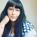 Знакомства: Vala, 41 год, Днепр