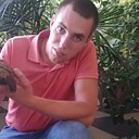 Знакомства: Владимир, 29 лет, Чебоксары