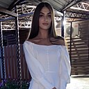 Знакомства: Александра, 26 лет, Белгород
