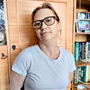 Знакомства: Олеся, 44 года, Ушачи