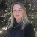 Знакомства: Лика, 36 лет, Красноярск