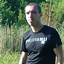 Знакомства: Владислав, 33 года, Ржев