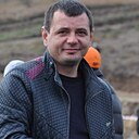 Знакомства: Сергій, 37 лет, Кропивницкий