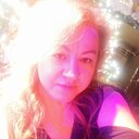 Знакомства: Елена, 47 лет, Минск