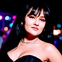 Знакомства: Анюта, 37 лет, Кропивницкий