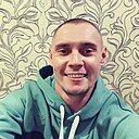 Знакомства: Maksim, 32 года, Балашов