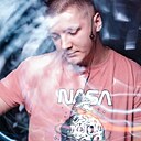 Знакомства: Павел, 30 лет, Североморск