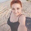 Знакомства: Ляля, 36 лет, Томск