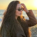 Знакомства: Алена, 31 год, Северодвинск