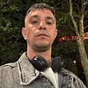 Знакомства: Максим, 37 лет, Сочи