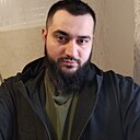 Знакомства: Никита, 26 лет, Енакиево