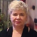 Знакомства: Елена, 56 лет, Новокузнецк