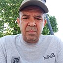 Знакомства: Саша, 50 лет, Самара