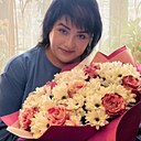 Знакомства: Ольга, 49 лет, Кстово