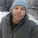 Знакомства: Егор, 41 год, Кемерово