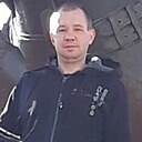Знакомства: Максим, 37 лет, Рязань