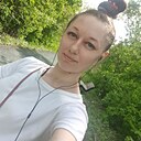Знакомства: Елена, 33 года, Оренбург
